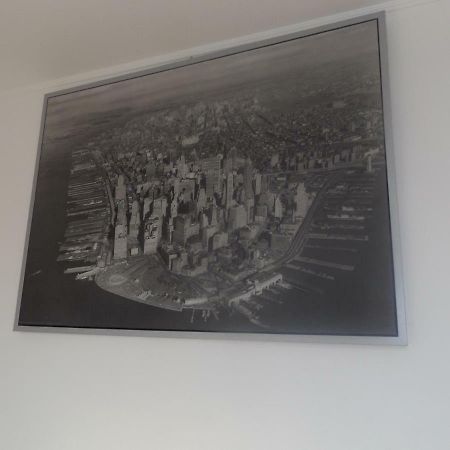 Casa Do Largo Ξενοδοχείο Πόρτο Εξωτερικό φωτογραφία