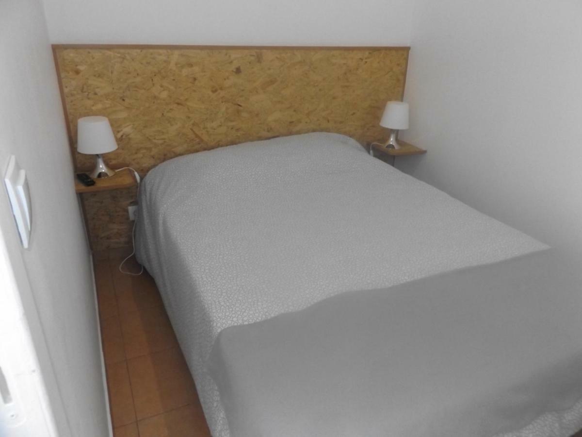 Casa Do Largo Ξενοδοχείο Πόρτο Εξωτερικό φωτογραφία
